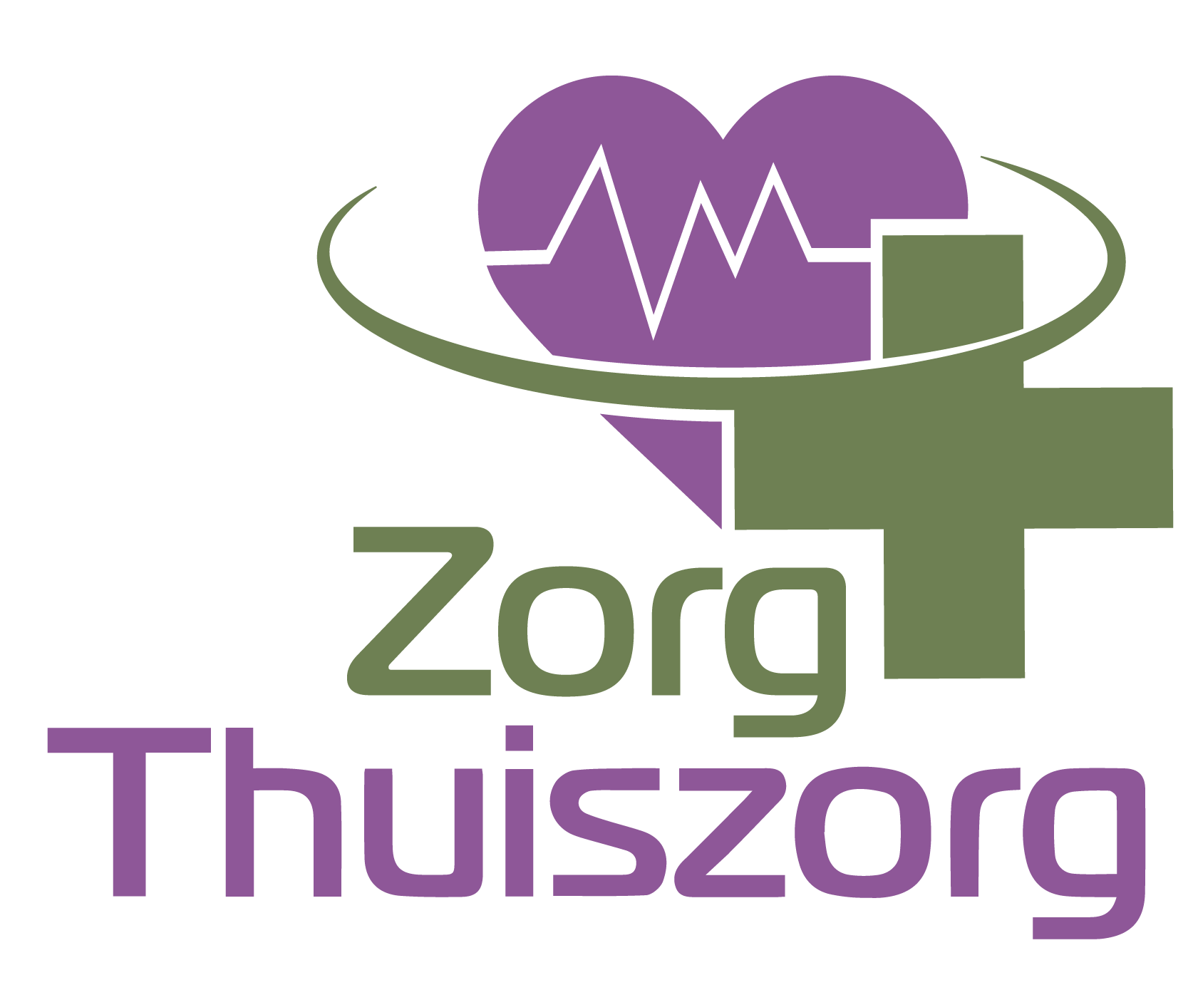 rijnstad thuiszorg