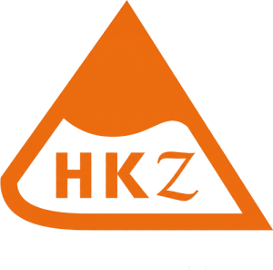 helping hands thuiszorg