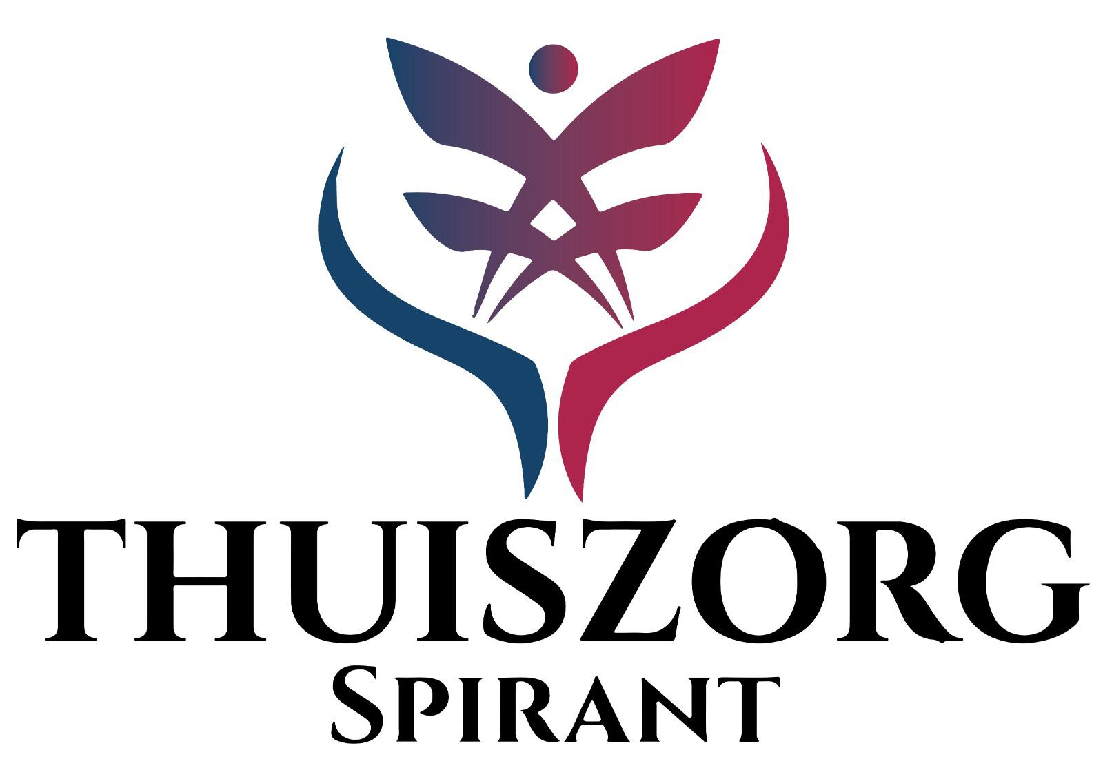 marokkaanse thuiszorg