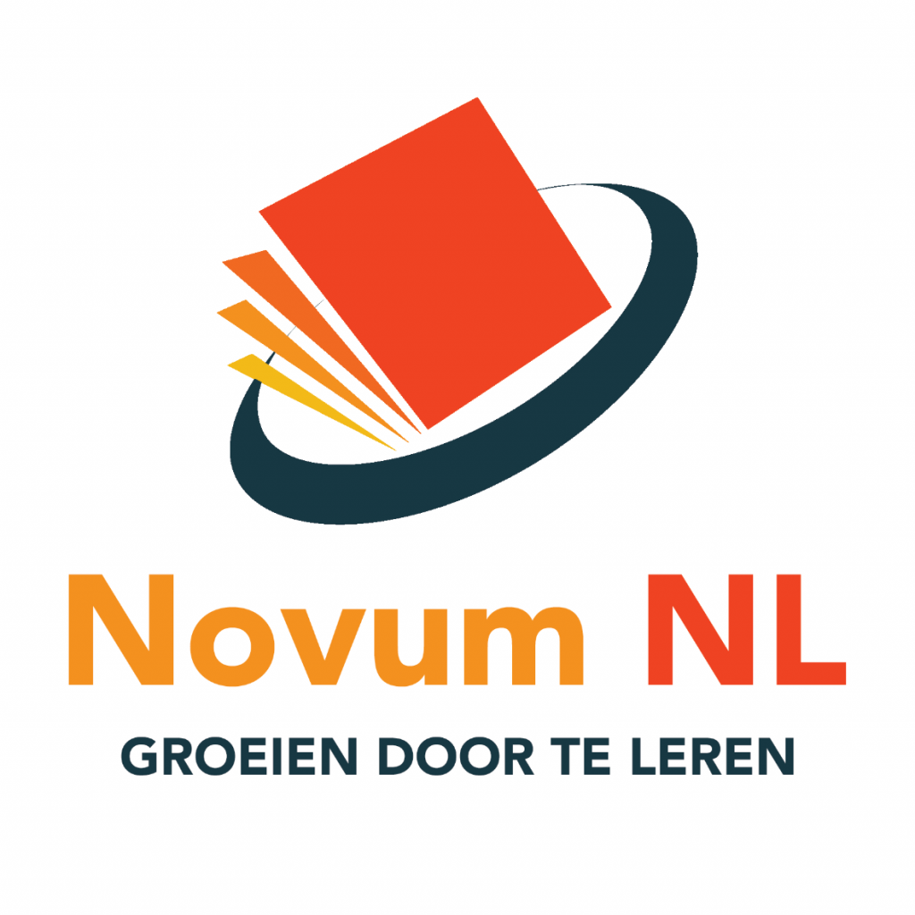 novum plus thuiszorg