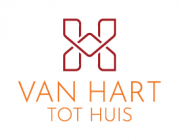 hart voor thuiszorg