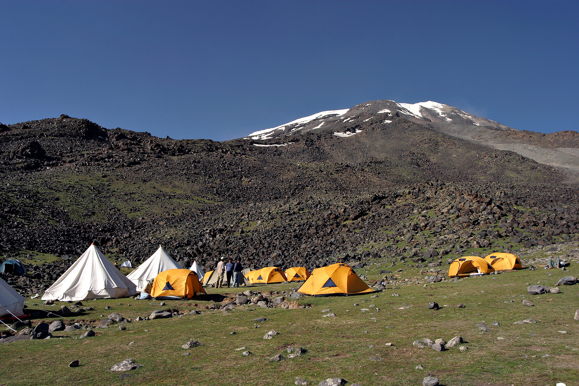 ararat thuiszorg