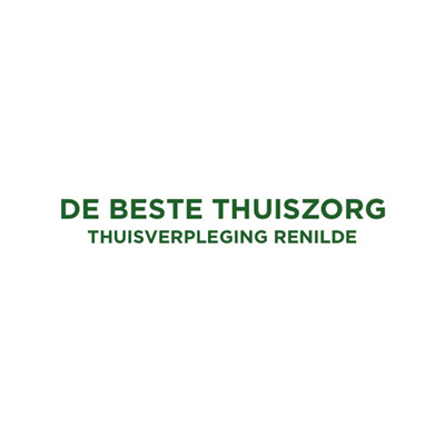 de beste thuiszorg