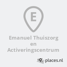 emanuel thuiszorg