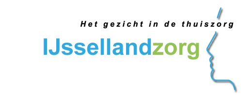 esila thuiszorg