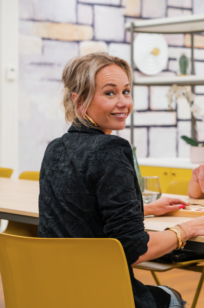 maatschappelijke gezondheidszorg opleiding