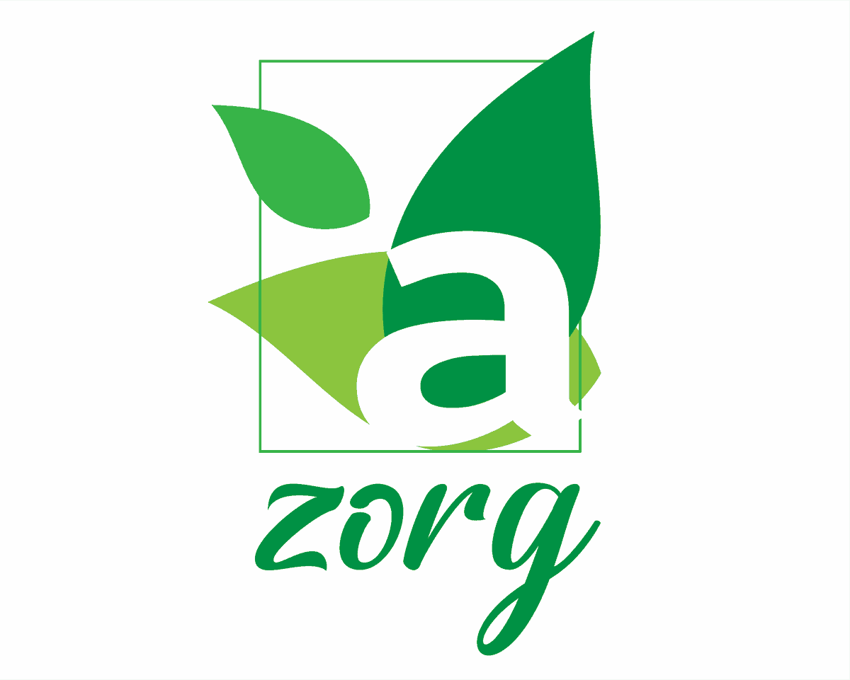 oerzorg thuiszorg