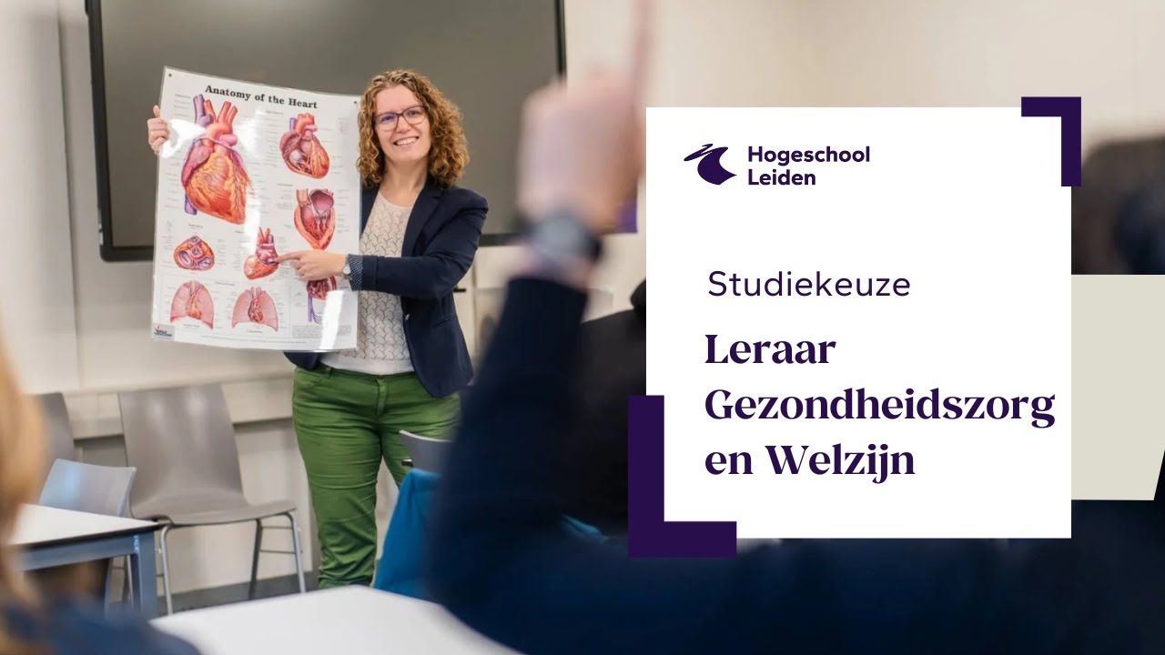 opleiding praktijkopleider gezondheidszorg