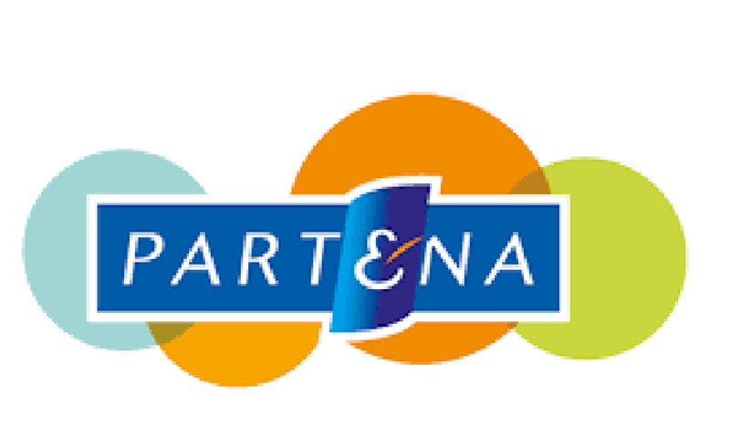 thuiszorg partena